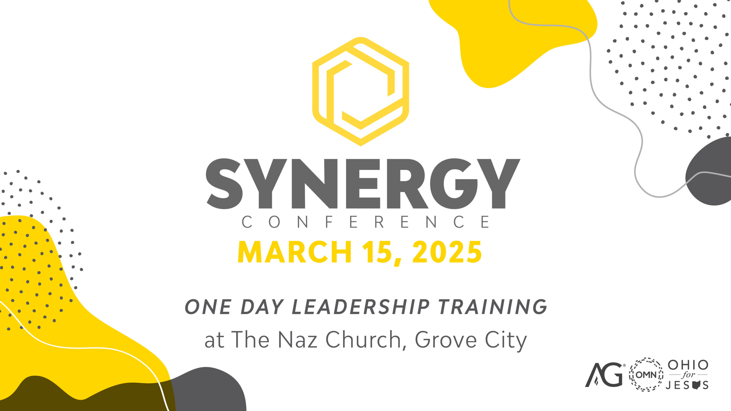 Synergy 2025_Widescreen